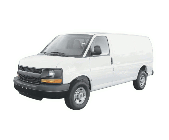 Car Wraps by Vinyl Wrap Tampa